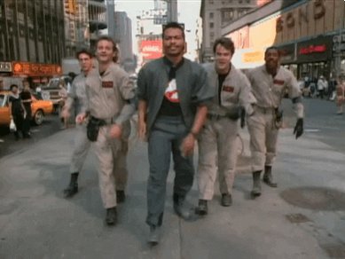 Happy 66th Birthday to 
RAY PARKER, JR. 