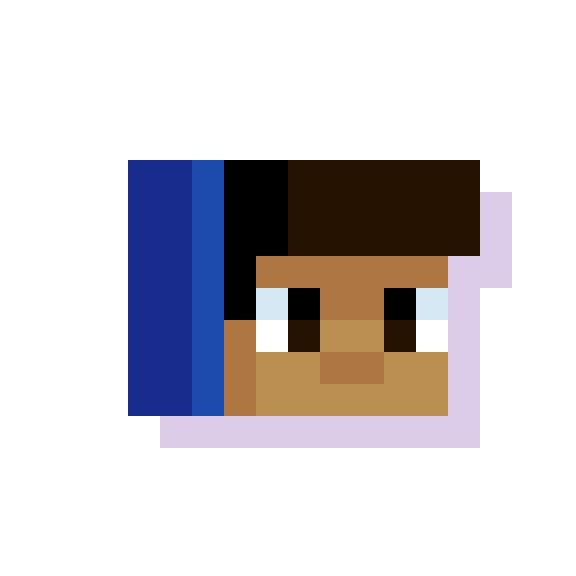Featured image of post Pfp Maker For Discord