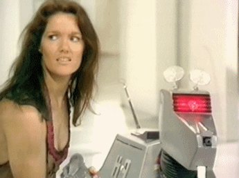   Happy Birthday Louise Jameson! 