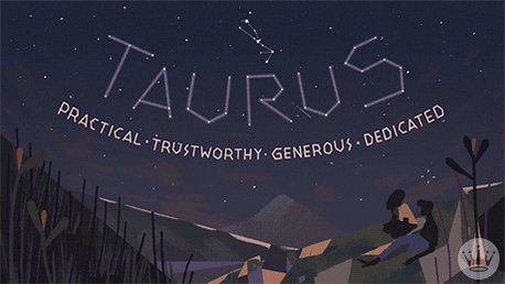 Happy Birthday George Takei from one Taurus to another! 