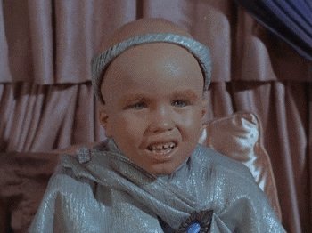 Happy Birthday Clint Howard. Forever young 