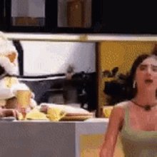 @gustavo_imb Segue invicta na tour do cancelamento https://t.co/H99J6mMYye<a class="tags" target="_blank" title="On Twitter" href="/?out=eyJ0eXAiOiJKV1QiLCJhbGciOiJIUzUxMiJ9.eyJpYXQiOjE3MjczMjg1NTIsImlzcyI6InR3cG9ybnN0YXJzLmNvbSIsIm5iZiI6MTcyNzMyODU1MiwiZXhwIjoxNzU4ODY0NTUyLCJyZWRpcmVjdF91cmwiOiJodHRwczovL3R3aXR0ZXIuY29tL2d1c3Rhdm9faW1iIn0.tHF73aI4wdL-8kX0cxhNSJc3W_5Oks-WttSH7bUfxCkFP5yVPAgNVDEDnDVNiFtYAHISkw90SXzGg7ed0gzuPA">@gustavo_imb</a>