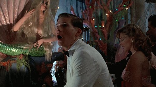 It s 4:20 on 4-20 which means one thing: Happy Birthday, Crispin Glover!!! 