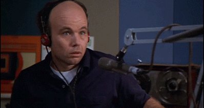Happy birthday Clint Howard! 