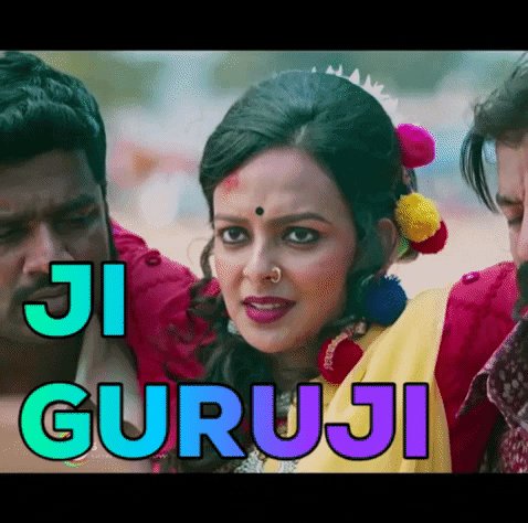 DILJIT DOSANJH on Twitter: DILJIT DOSANJH on Twitter: