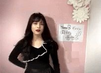 おうちシアターの女神公演のtwitterイラスト検索結果