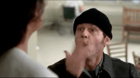 Happy Birthday  Jack Nicholson
(1937.4.22-) 