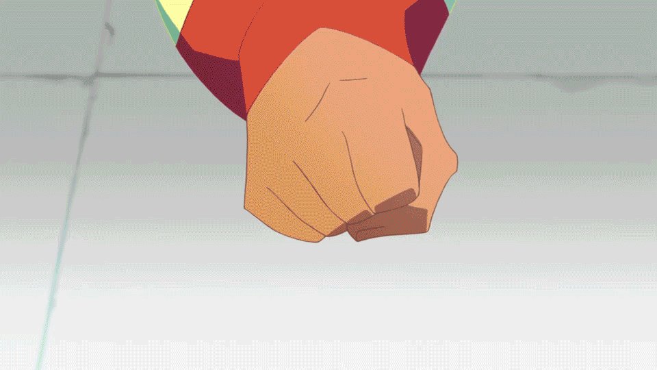 Gkids Films Burning Rescue Dispatch Promarewatchparty Gkids Films Burning Rescue Dispatch Promarewatchparty