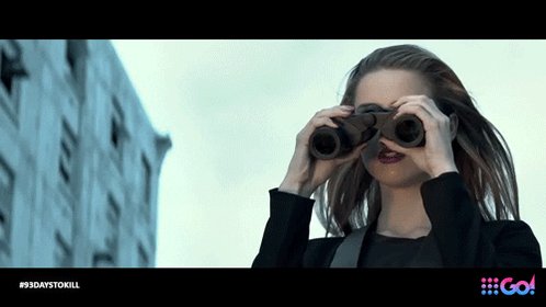  HAPPY BIRTHDAY AMBER HEARD!!!!!!!!!!!! I hope that you have or had an amazing day.       