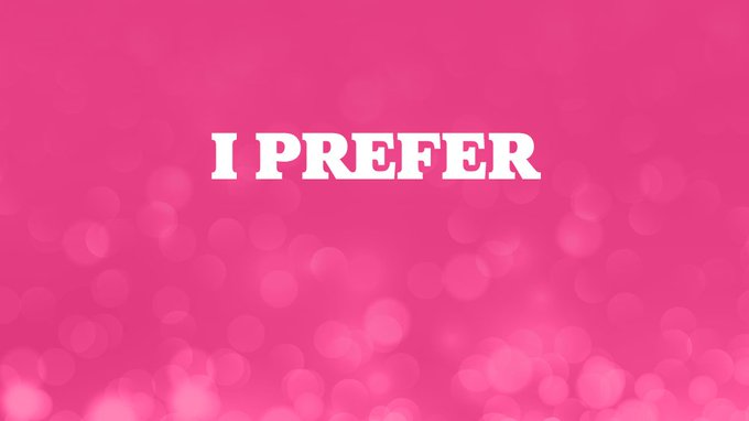 My next group show will set your screen on fire! Pledge and join the fun on @CamsterDotCom https://t<a href="/tag/scammer"class="tags"><span>#scammer</span></a><a href="/tag/scamalert"class="tags"><span>#scamalert</span></a>