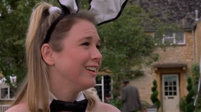 Another Year Older today. Renee Zellweger Turns 50!! Happy Birthday. 