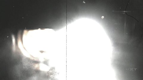 Video insertado