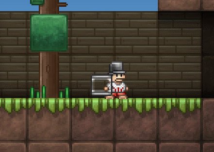 how to play multiplayer on junk jack retro how to play multiplayer on junk jack retro