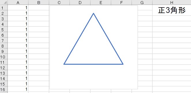 膝から崩れ落ちた Excelグラフで省略の二重波線を正しく描く方法は エクセル方眼紙 を軽く吹っ飛ばす方法に目からウロコ Togetter 膝から崩れ落ちた Excelグラフで省略の二重波線を正しく描く方法は エクセル方眼紙 を軽く吹っ飛ばす方法に目からウロコ Togetter