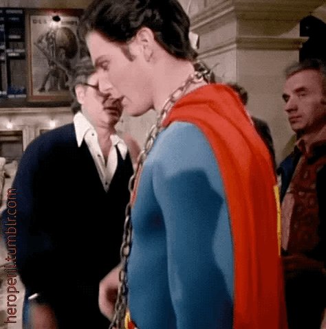 Happy 90th birthday Richard Donner 