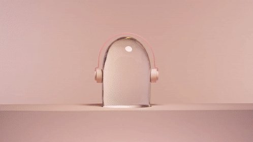 These beautiful ads for audiobooks flow like abstract art: https://t.co/sxk9PDhewH https://t.co/K5aDFeJDAc