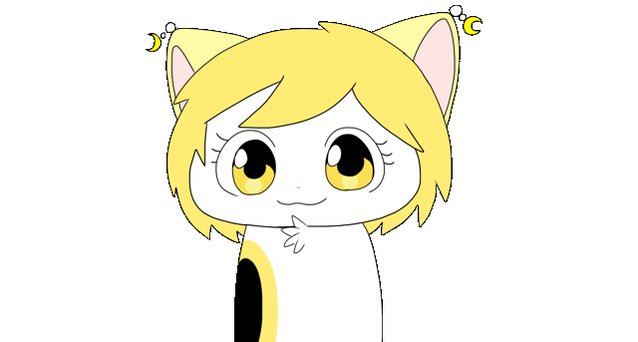 くるくるりのtwitterイラスト検索結果