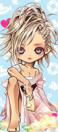 オリーサのtwitterイラスト検索結果 古い順 オリーサのtwitterイラスト検索結果 古い順