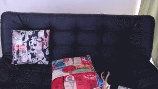 I'm online @MyFreeCams! #onmfc https://t.co/ym5pOIUrhW 💚 https://t.co/vPfDNHQbBf<a class="tags" href="/tag/myfreecams">@myfreecams</a><a href="/tag/onmfc"class="tags">#onmfc</a>