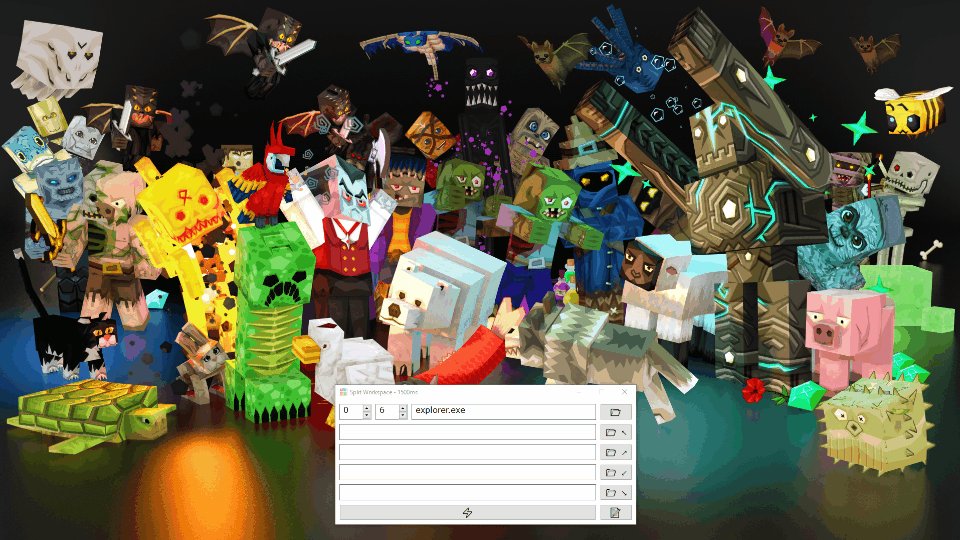 how to make 3d models with bdcraft cubik pro how to make 3d models with bdcraft cubik pro