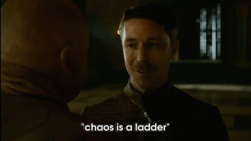 It s still April 24th, Happy Birthday Aidan Gillen! Baelish was one of the best characters ever don t @ me  
