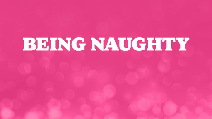 I want all your eyes on my next Group Show. Pledge and join me at 1:51pm EST @CamsterDotCom https://t<a href="/tag/scammer"class="tags"><span>#scammer</span></a><a href="/tag/scamalert"class="tags"><span>#scamalert</span></a>