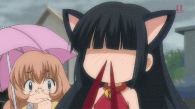 騎乗位に関する画像