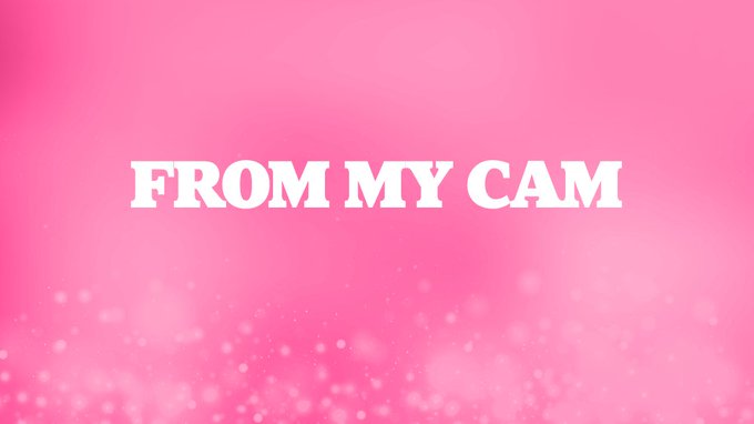 I just logged on @CamsterDotCom and I crave your attention! Join me now https://t.co/J0wICy2UUx https://t<a class="tags" target="_blank" title="On Twitter" href="/?out=eyJ0eXAiOiJKV1QiLCJhbGciOiJIUzUxMiJ9.eyJpYXQiOjE3MjYzOTM5ODMsImlzcyI6InR3cG9ybnN0YXJzLmNvbSIsIm5iZiI6MTcyNjM5Mzk4MywiZXhwIjoxNzU3OTI5OTgzLCJyZWRpcmVjdF91cmwiOiJodHRwczovL3R3aXR0ZXIuY29tL0NhbXN0ZXJEb3RDb20ifQ.kApWqk67XUb8kDUwPyCKENi3PbUxxiJk2v5HNl0VocShIgckWfPDVbAwCEbFUkZgytiC53nUPria-descYWWIg">@CamsterDotCom</a><a href="/tag/scammer"class="tags"><span>#scammer</span></a><a href="/tag/scamalert"class="tags"><span>#scamalert</span></a>