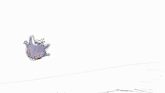 ゲンガー 話題の画像がわかるサイト ページ 2 ゲンガー 話題の画像がわかるサイト ページ 2