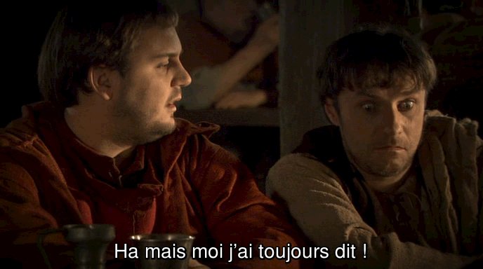EWeM47TXYAIvB2x.jpg