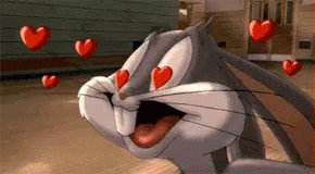 Holly: I miss Costcoooo cuuhhhz  Me: no the hell you don&rsquo;t, you just miss everyone wanting to get some<a href="/tag/liberty"class="tags"><span>#liberty</span></a><a href="/tag/lu"class="tags"><span>#lu</span></a><a href="/tag/imaflame"class="tags"><span>#imaflame</span></a>