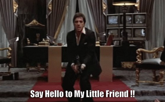 Whatfat Hachi アル パチーノのスカーフェイス有名セリフ Say Hello To My Little Friend ザ ソプラノズ ブレイキングバッド にも登場するので集めて動画を作り始めたんだけど というブログを25日アル パチーノの誕生日ということで書きましたw Whatfat Hachi アル パチーノのスカーフェイス有名セリフ Say Hello To My Little Friend ザ ソプラノズ ブレイキングバッド にも登場するので集めて動画を作り始めたんだけど というブログを25日アル パチーノの誕生日ということで書きましたw