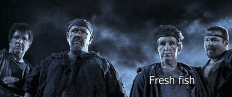 Happy birthday Jet Li! Take his advice and never be nobody\s bitch 
