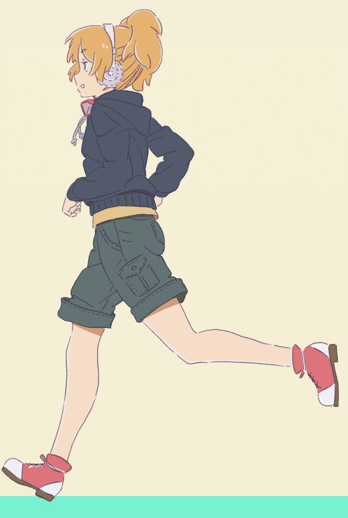 藤井慎吾 on Twitter https//t.co/UAHN2wf1co https//t.co