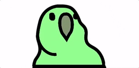 クソザコのtwitterイラスト検索結果