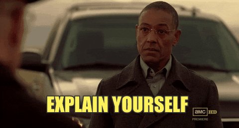 Happy Birthday to one of our favorite alumni Giancarlo Esposito! A great actor and director! 