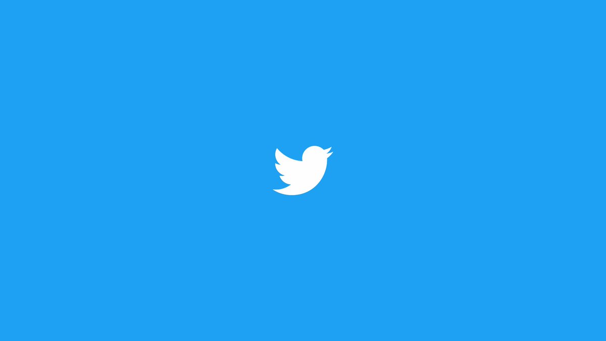 Astro Japan Official Twitterで 아스트로 絵文字に会ってみてください アロハの皆さんのたくさんのご利用をお願いします ハッシュタグ Astro 아스트로 Knock 널찾아가 Gateway Offclastro T Co 3ii0c7nzaq