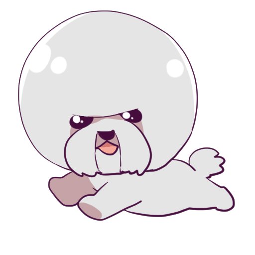 アフロ犬のtwitterイラスト検索結果 アフロ犬のtwitterイラスト検索結果