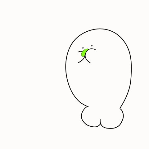 北上双葉のtwitterイラスト検索結果 古い順