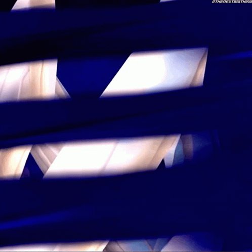 Happy Birthday Vladimir Kozlov 