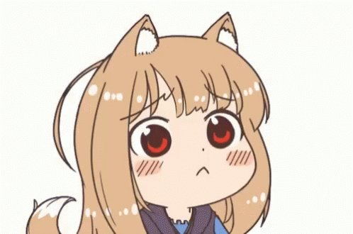 Thinking about begging to cum &amp; you just laughing in my ear about how needy and humpy I am #hairykinkykitty<a href="/tag/hairykinkykitty"class="tags"><span>#hairykinkykitty</span></a>