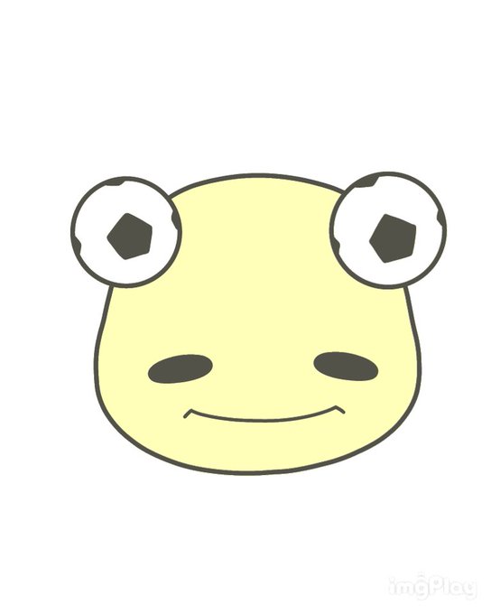 Yuto さんのイラスト一覧