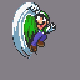 くさもち 新垢できました さん の人気ツイート 7 Whotwi グラフィカルtwitter分析 くさもち 新垢できました さん の人気ツイート 7 Whotwi グラフィカルtwitter分析