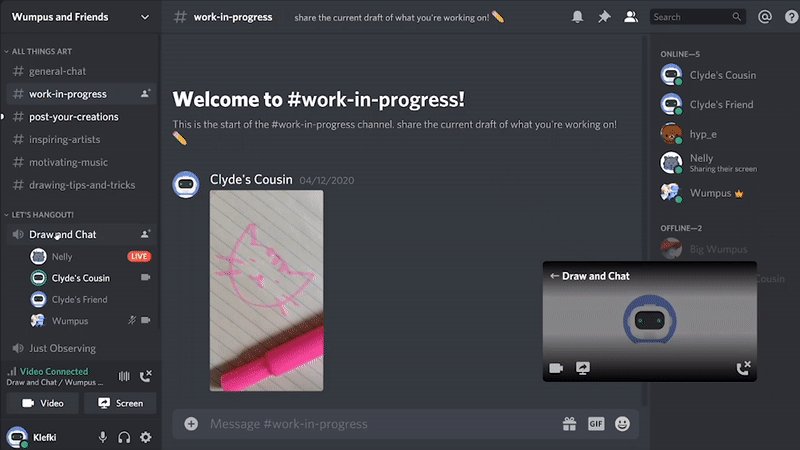 Discord 非公式日本語翻訳 Discordjp Twitter