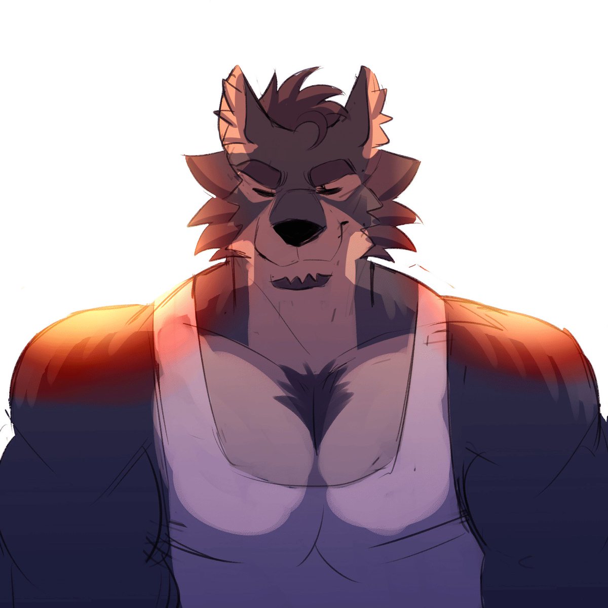 gay pov 