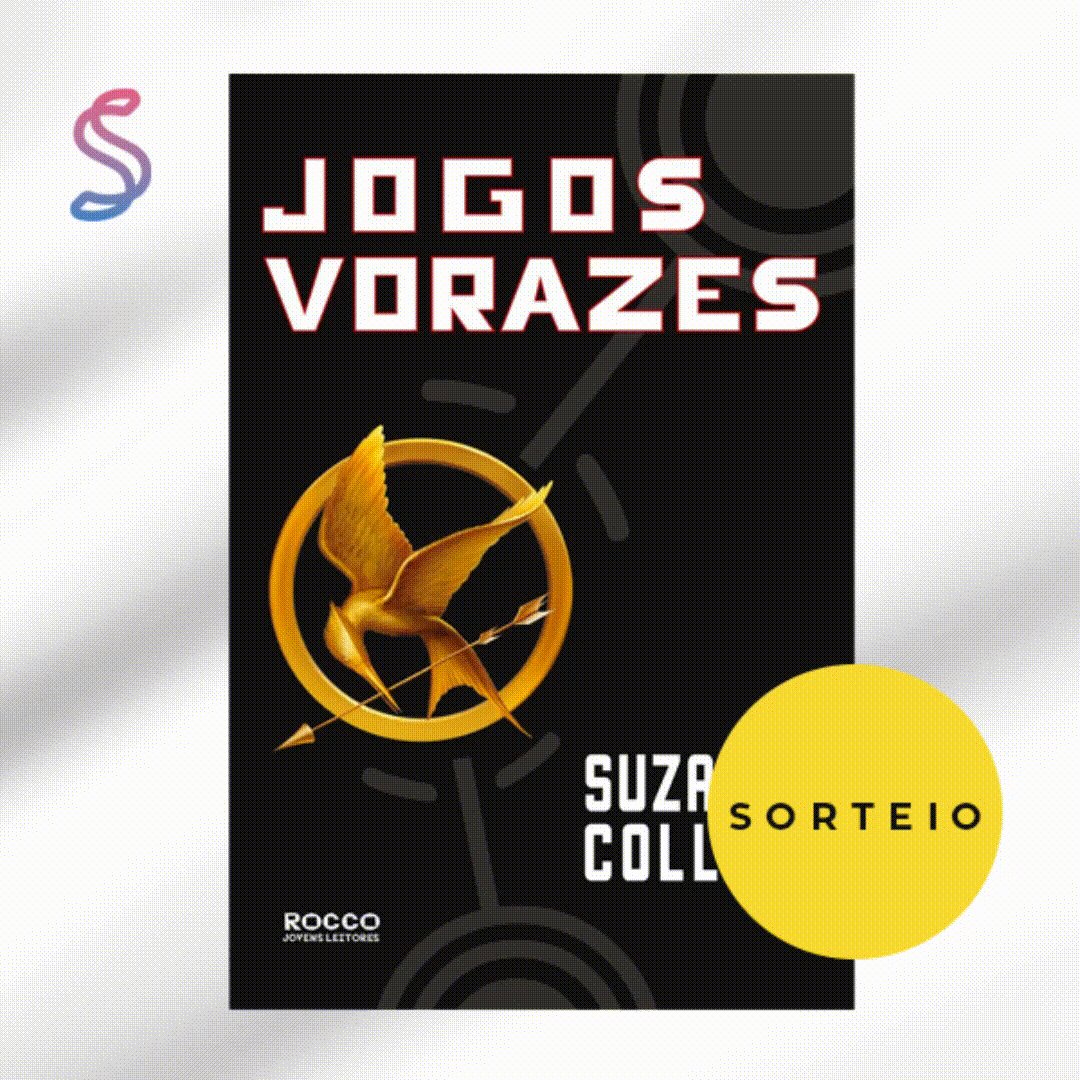 Geleia 🚀 on Twitter , Você é incrível