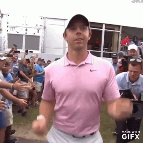 Chris Dillard (@chrisdillard82) on Twitter photo 2020-04-28 19:49:08 @McIlroyRory @GolfChannel @SkySports @chambleebrandel @NickDougherty5 @SkySportsGolf @McIlroyRory @GolfChannel @SkySports @chambleebrandel @NickDougherty5 @SkySportsGolf