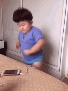 opaulogab