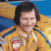   Happy heavenly birthday Dale Earnhardt! 