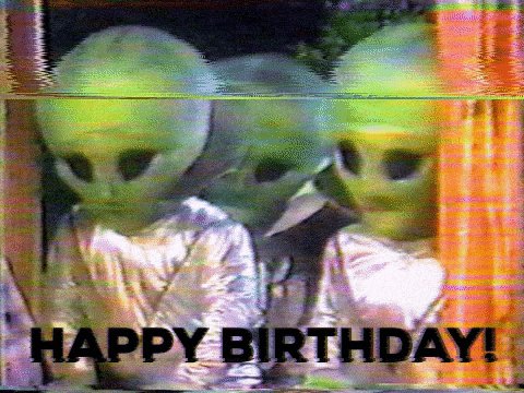  Happy birthday David icke   